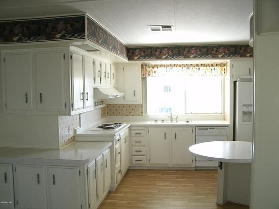 4th image of 9009 E Citrus Ln S