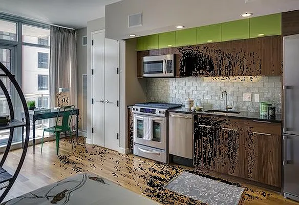 Rented by Halcyon Management Group LLC | media 100