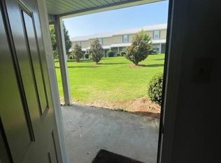 187 Private Road 3088 #187, Oxford, MS 38655