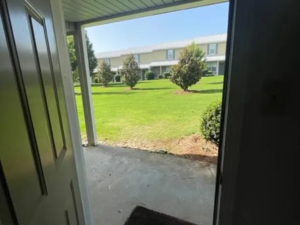 187 Private Road 3088 #187, Oxford, MS 38655