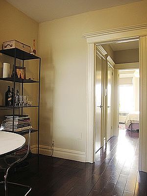 3rd image of 34-17 37th St #3RR