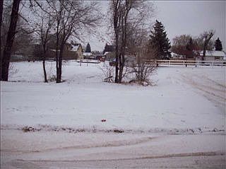 2nd image of 10 NE 7th Ave
