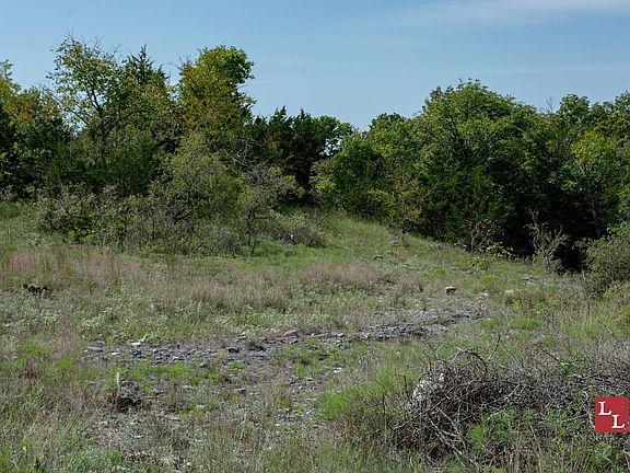 Arbuckle Springs 320