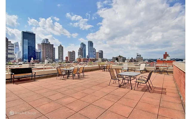 Sold by Douglas Elliman | media 19