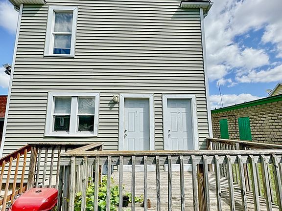 2nd image of 750 Myrtle St NW #1