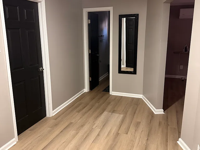 105 S Skipper St — Photo 6