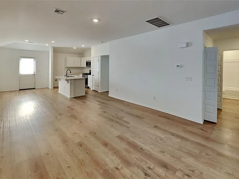 10040 Appaloosa Ln — Photo 4