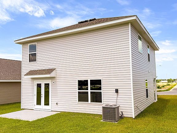 3rd image of 242 Reddy Creek Dr