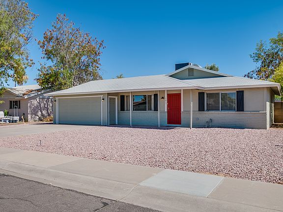 3rd image of 1857 E Pegasus Dr