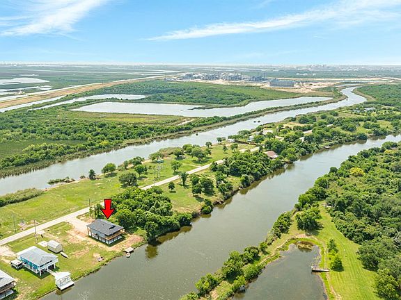 1738 Duncan Dr, Oyster Creek, TX 77541 | MLS #35444272 | Zillow