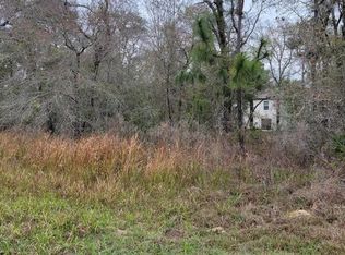 2801 W Fillmore St #23, Dunnellon, FL 34433