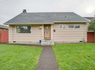 560 22nd Ave, Longview, WA 98632