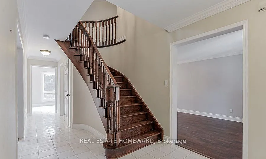 4 bed, $3,500 — Photo 3