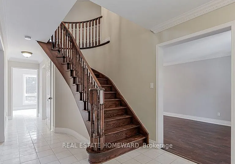 822 Firth Ct #MAIN2ND — Photo 3