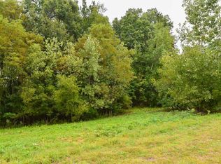 1103 Karla Dr, Clinton, OH 44216