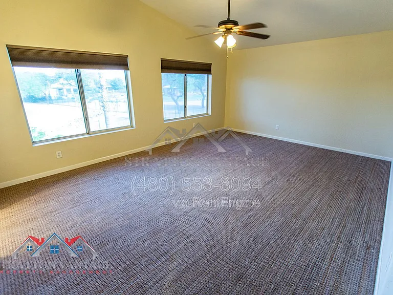 1231 N Layman St — Photo 43