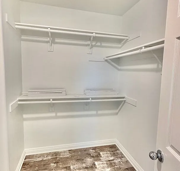 35266 Persano Pl — Photo 30