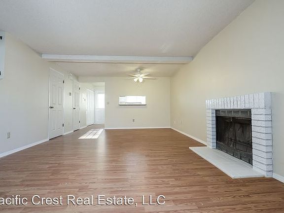 5th image of 21908 64th Ave W APT 2