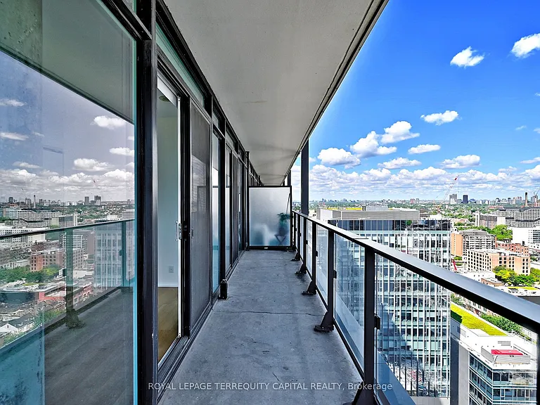 125 Peter St #2308 — Photo 20