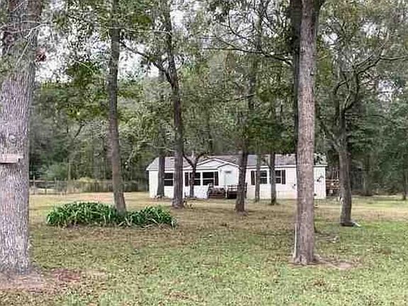 2nd image of 22169 Martin Rd