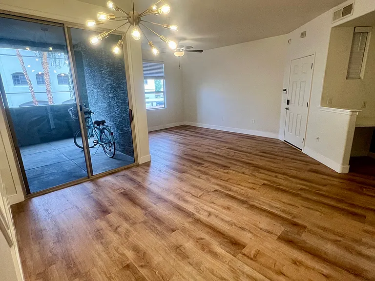 5303 N 7th St #228 — Photo 5