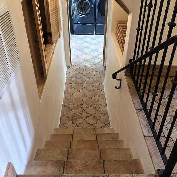219 Taylor Blvd — Photo 29