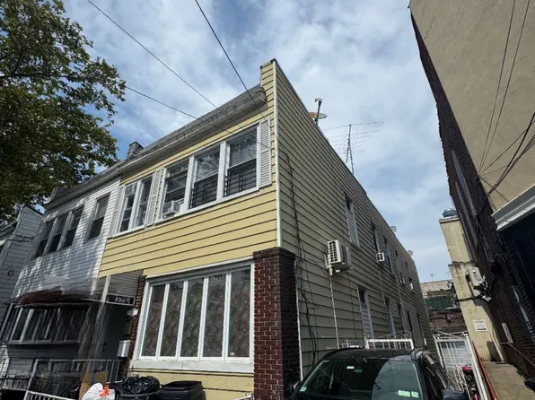 1655 78th Street image 2 of 25