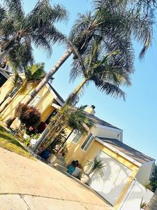7182 Lime Ave, Long Beach, CA, 90805