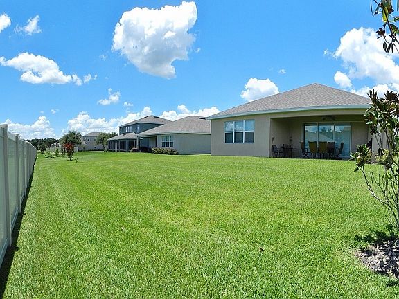 2nd image of 11318 Scribner Station Ln