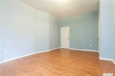 Rented by Century 21 American Homes