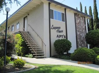 20313 Forest Ave APT 3, Castro Valley, CA 94546
