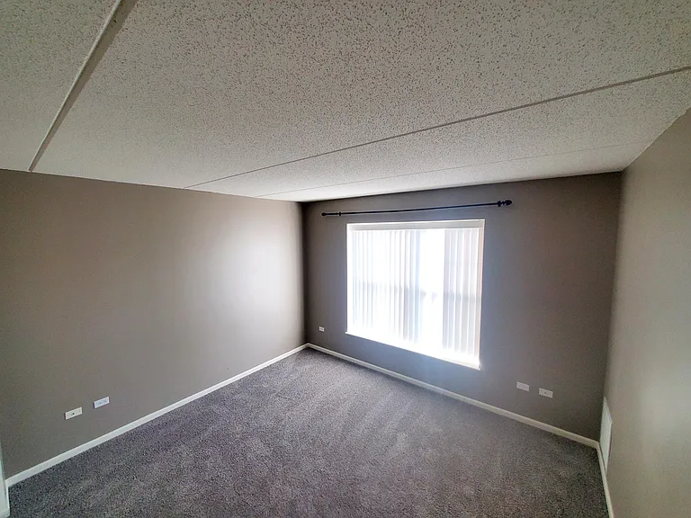 656 Pearson St #709 — Photo 6