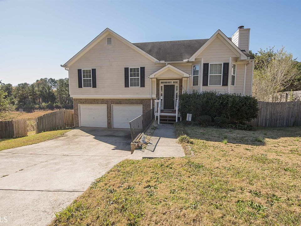 1st image of 52 Wesley Mill Dr