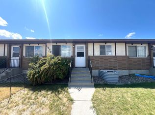 1429 Aspen Street, Helena, MT 59601
