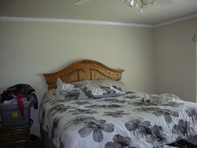 2nd image of 3884 County Road 516