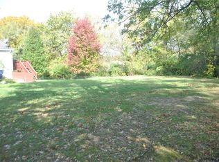 219 Eldridge Ave, Saint Louis, MO