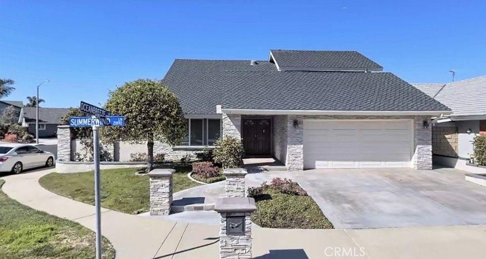 1st image of 21891 Summerwind Ln