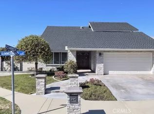 21891 Summerwind Ln, Huntington Beach, CA 92646