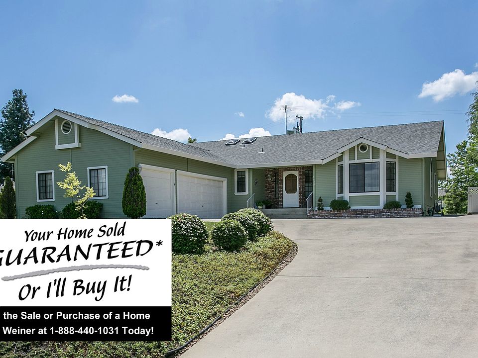 1st image of 3650 Larkspur Ln