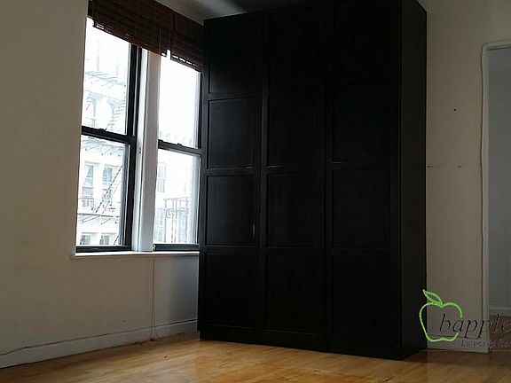 2nd image of 438 W Broadway APT 16R