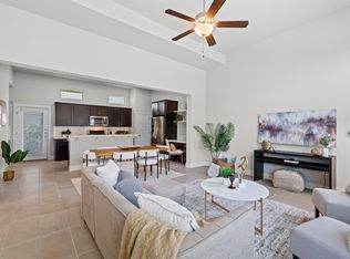 10513 Larue Pass #42, Austin, TX 78717