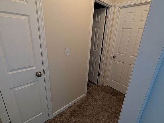 2nd image of 116 SW 21st St #A