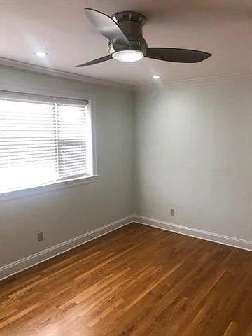 7301 W End Blvd #D — Photo 7