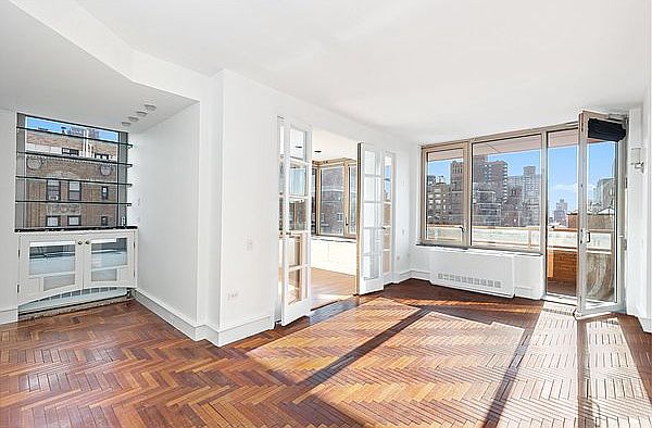 1st image of 30 E 85th St APT 14D