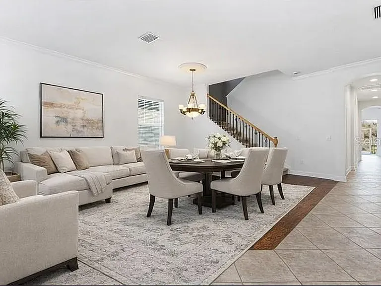 7314 S Saint Patrick St — Photo 3