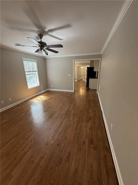 4 bed, 2.5 bath, 2008 sqft, $2,600 — Photo 4