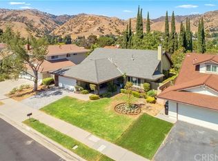 19027 Braemore Rd, Porter Ranch, CA 91326