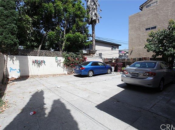 5th image of 1814 N Spurgeon St