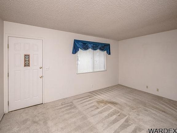 5th image of 2741 War Eagle Dr