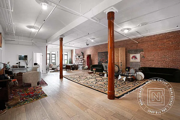 Rented by Nolita Group | media 4
